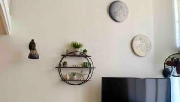 Kihei Garden Estates condo # F203, Kihei, Hawaii - photo 6 of 47