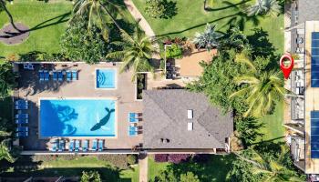 Kihei Garden Estates condo # G-104, Kihei, Hawaii - photo 1 of 32