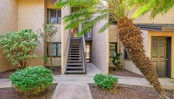 Kihei Garden Estates condo # G-104, Kihei, Hawaii - photo 2 of 32