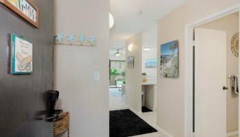 Kihei Garden Estates condo # G-104, Kihei, Hawaii - photo 3 of 32
