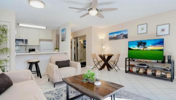 Kihei Garden Estates condo # G-104, Kihei, Hawaii - photo 4 of 32