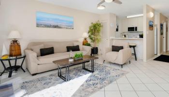 Kihei Garden Estates condo # G-104, Kihei, Hawaii - photo 5 of 32