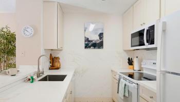 Kihei Garden Estates condo # G-104, Kihei, Hawaii - photo 6 of 32