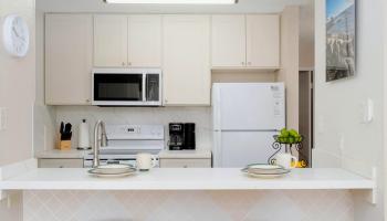 Kihei Garden Estates condo # G-104, Kihei, Hawaii - photo 6 of 32