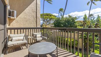 Kihei Garden Estates condo # G202, Kihei, Hawaii - photo 4 of 46