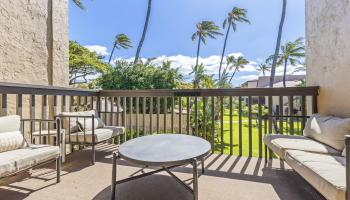 Kihei Garden Estates condo # G202, Kihei, Hawaii - photo 5 of 46