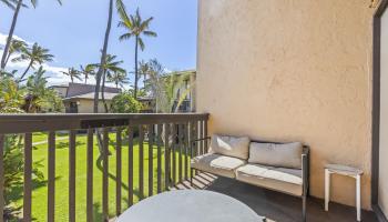 Kihei Garden Estates condo # G202, Kihei, Hawaii - photo 6 of 46