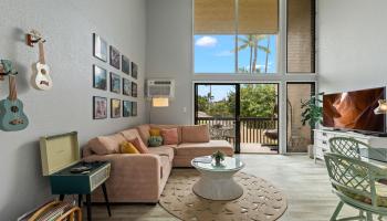 Kihei Garden Estates condo # G204, Kihei, Hawaii - photo 1 of 50