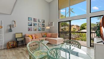 Kihei Garden Estates condo # G204, Kihei, Hawaii - photo 5 of 50