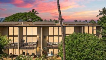 Photo of Kihei Garden Estates