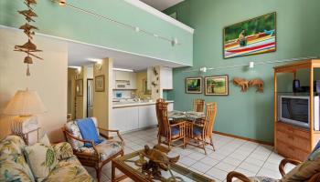 Kihei Garden Estates condo # G-205, Kihei, Hawaii - photo 2 of 40