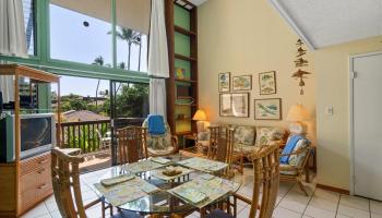 Kihei Garden Estates condo # G-205, Kihei, Hawaii - photo 3 of 40