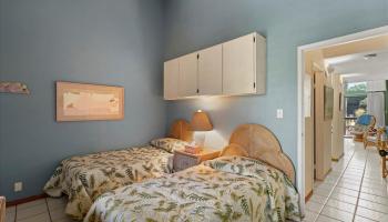 Kihei Garden Estates condo # G-205, Kihei, Hawaii - photo 4 of 40