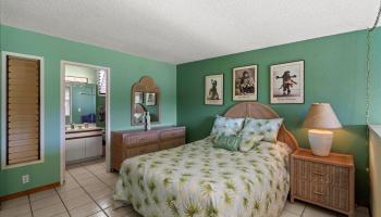 Kihei Garden Estates condo # G-205, Kihei, Hawaii - photo 5 of 40