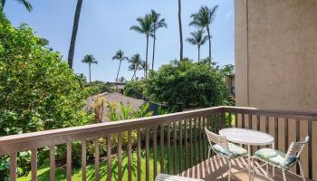 Kihei Garden Estates condo # G-205, Kihei, Hawaii - photo 6 of 40