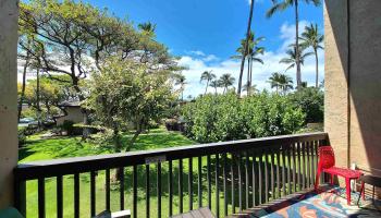 Kihei Garden Estates condo # G-207, Kihei, Hawaii - photo 1 of 40