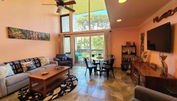 Kihei Garden Estates condo # G-207, Kihei, Hawaii - photo 1 of 40