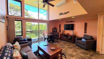 Kihei Garden Estates condo # G-207, Kihei, Hawaii - photo 2 of 40