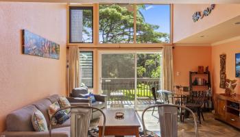 Kihei Garden Estates condo # G-207, Kihei, Hawaii - photo 3 of 50