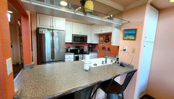 Kihei Garden Estates condo # G-207, Kihei, Hawaii - photo 4 of 40