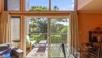 Kihei Garden Estates condo # G-207, Kihei, Hawaii - photo 4 of 50