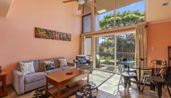 Kihei Garden Estates condo # G-207, Kihei, Hawaii - photo 5 of 50