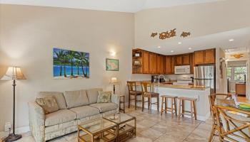 Kihei Garden Estates condo # G-208, Kihei, Hawaii - photo 3 of 34