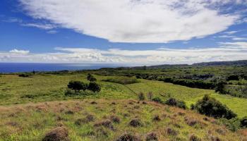 13 Burns Rd  , Hi vacant land for sale - photo 6 of 12