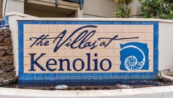 Villas at Kenolio I condo # 13A, Kihei, Hawaii - photo 5 of 30