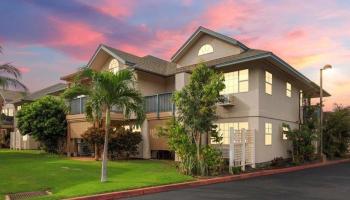 Villas at Kenolio I condo # 13A, Kihei, Hawaii - photo 1 of 50