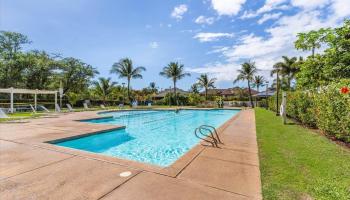 Villas at Kenolio I condo # 13A, Kihei, Hawaii - photo 3 of 50