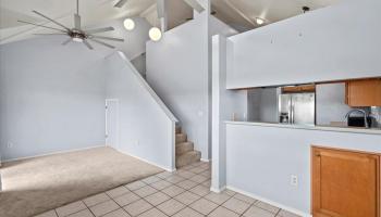 Villas at Kenolio I condo # 13A, Kihei, Hawaii - photo 4 of 50