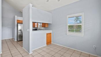 Villas at Kenolio I condo # 13A, Kihei, Hawaii - photo 5 of 50