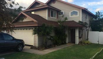 13  Hoowehi Pl Maui Lani, Kahului home - photo 2 of 17