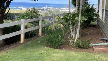 Iliahi at Kehalani condo # 18-A, Wailuku, Hawaii - photo 2 of 22