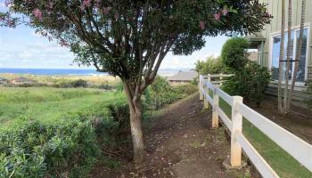 Iliahi at Kehalani condo # 18-A, Wailuku, Hawaii - photo 3 of 22