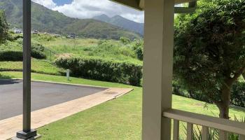 Iliahi at Kehalani condo # 18-A, Wailuku, Hawaii - photo 5 of 22