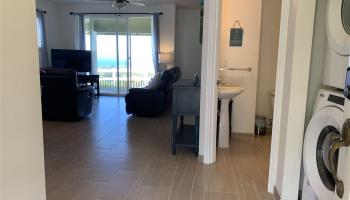 Iliahi at Kehalani condo # 18-A, Wailuku, Hawaii - photo 6 of 22