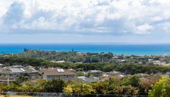 Iliahi at Kehalani condo # 18B, Wailuku, Hawaii - photo 1 of 48