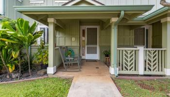 Iliahi at Kehalani condo # 18B, Wailuku, Hawaii - photo 2 of 45