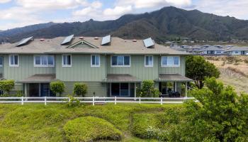 Iliahi at Kehalani condo # 18B, Wailuku, Hawaii - photo 3 of 48