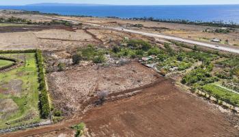 13 Mele Komo Pl A Lahaina, Hi vacant land for sale - photo 4 of 29