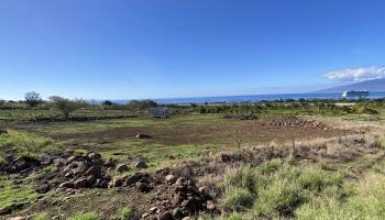 13 Mele Komo Pl B Lahaina, Hi vacant land for sale - photo 2 of 8