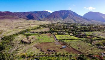 13 Mele Komo Pl B Lahaina, Hi vacant land for sale - photo 3 of 8