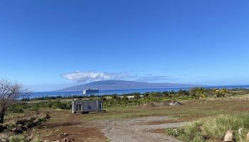 13 Mele Komo Pl B Lahaina, Hi vacant land for sale - photo 6 of 8