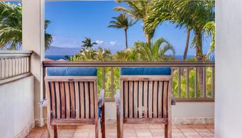 13  Piki Pl Kaanapali Hillside, Kaanapali home - photo 2 of 48