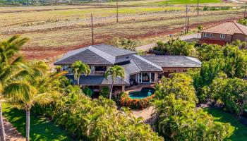 13  N Piki Pl Kaanapali Hillside,  home - photo 1 of 48