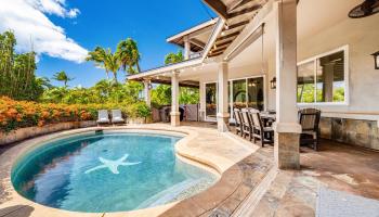 13  Piki Pl Kaanapali Hillside,  home - photo 1 of 50