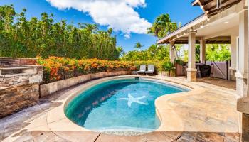 13  N Piki Pl Kaanapali Hillside, Kaanapali home - photo 3 of 48