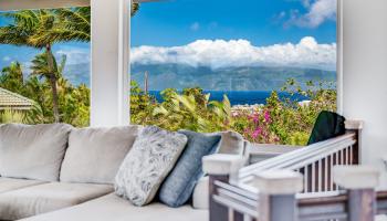 13  N Piki Pl Kaanapali Hillside, Kaanapali home - photo 5 of 48